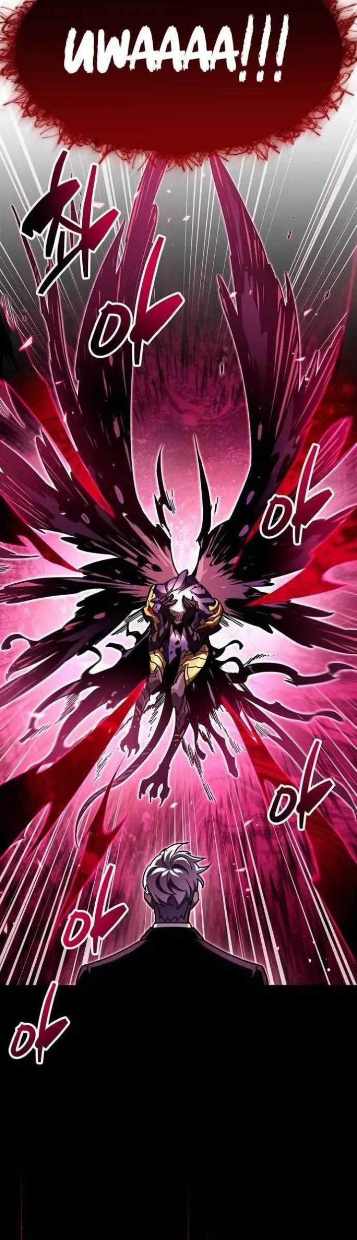 Chapter 52 - halaman 36