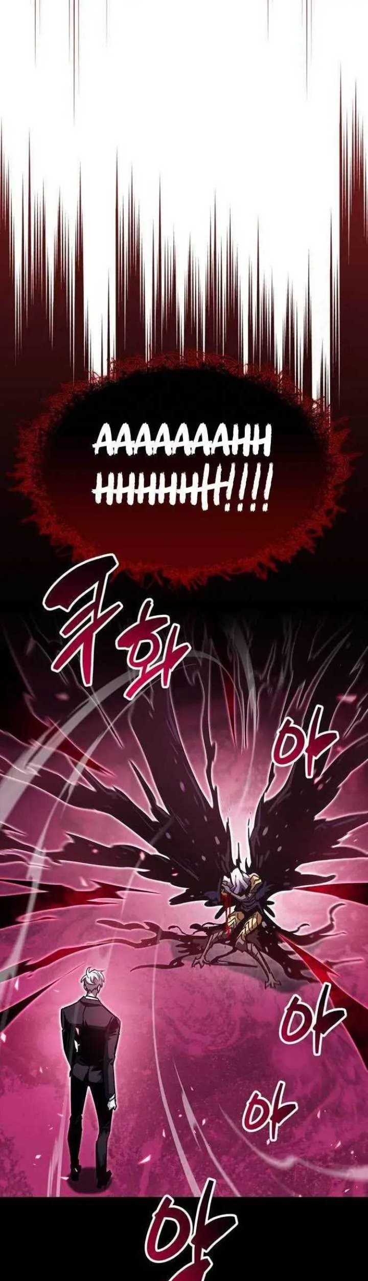Chapter 52 - halaman 42