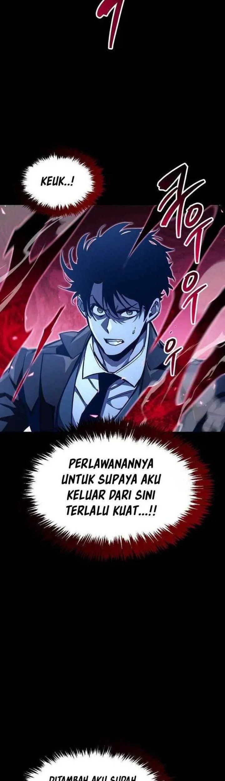 Chapter 52 - halaman 43