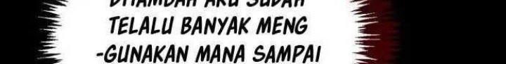 Chapter 52 - halaman 44