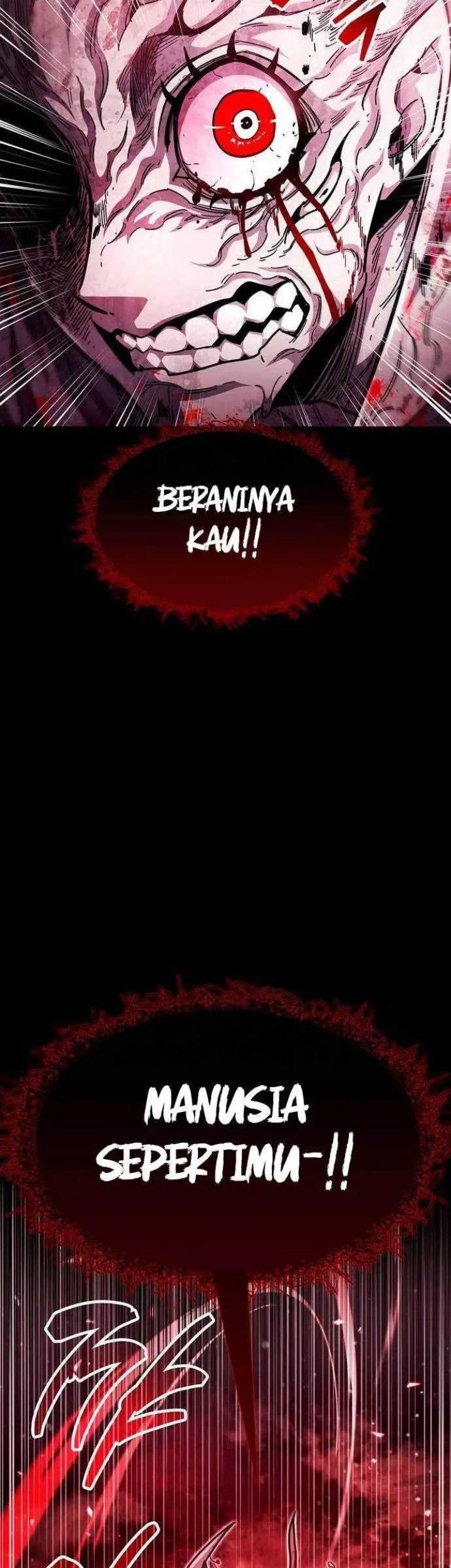 Chapter 52 - halaman 46