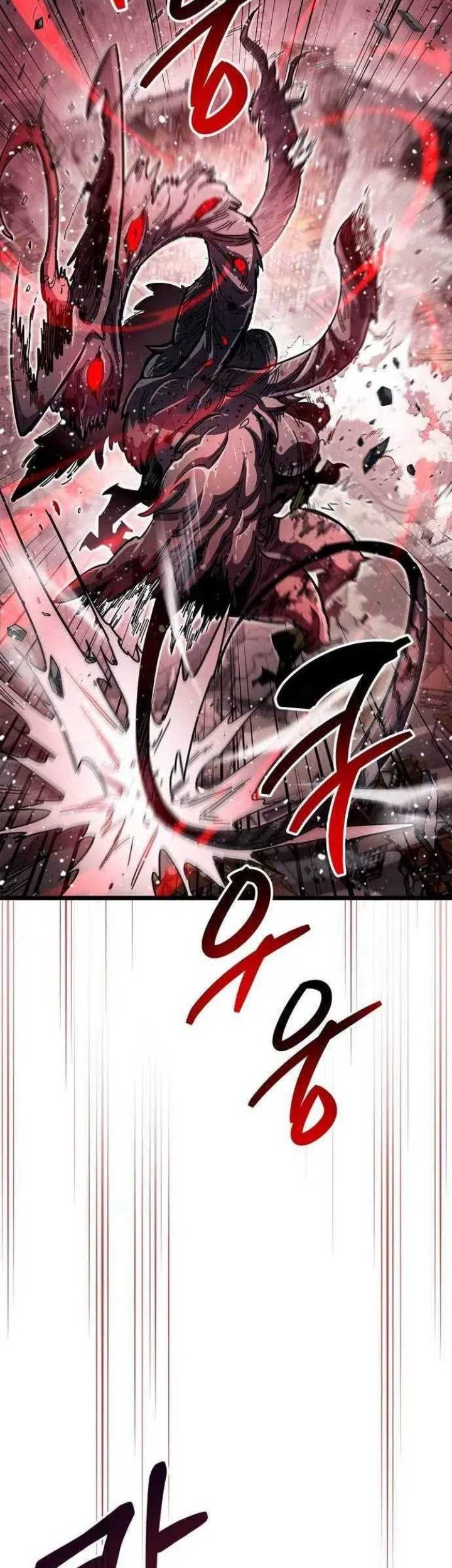 Chapter 52 - halaman 49
