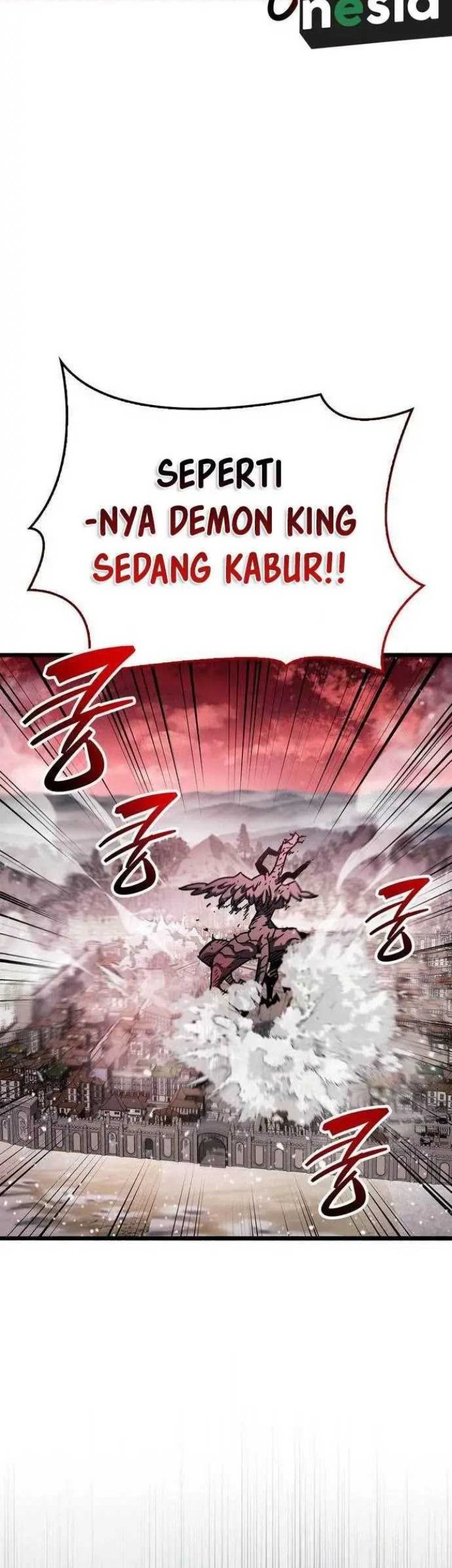Chapter 52 - halaman 52