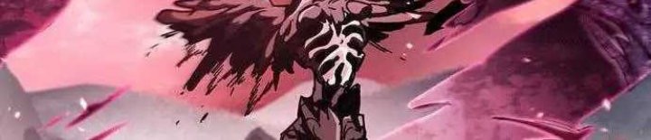 Chapter 52 - halaman 62