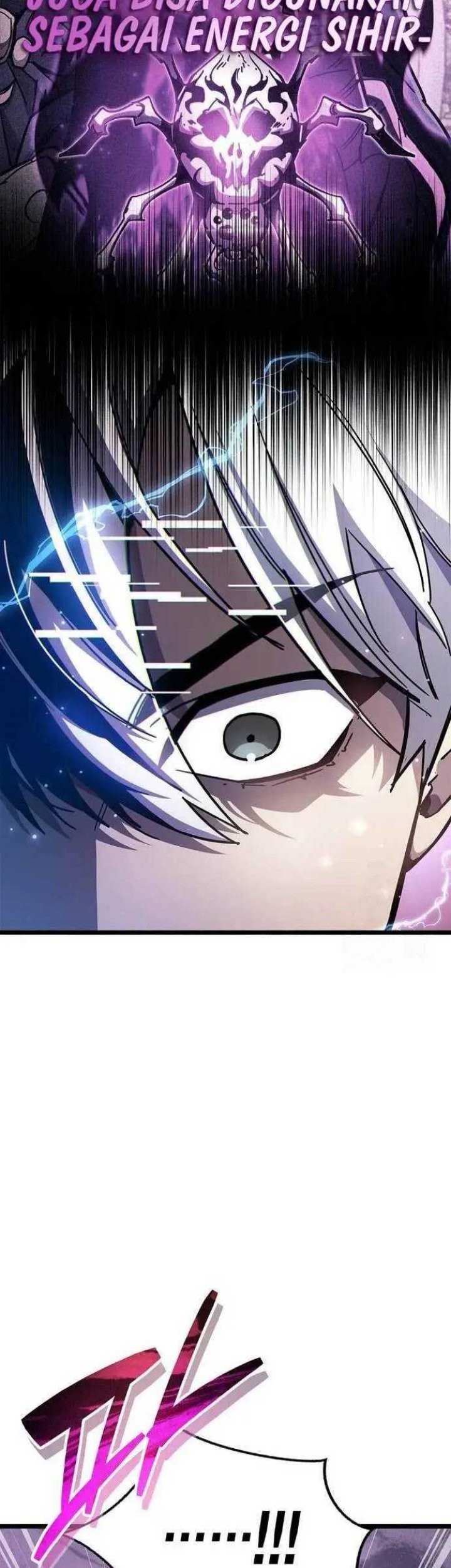 Chapter 52 - halaman 66