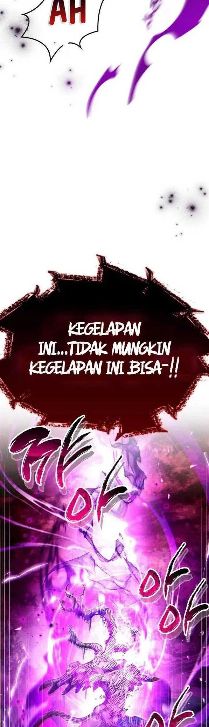 Chapter 52 - halaman 70