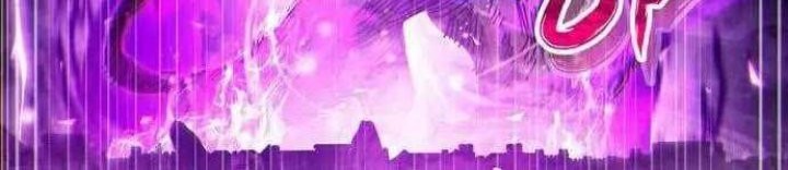 Chapter 52 - halaman 71