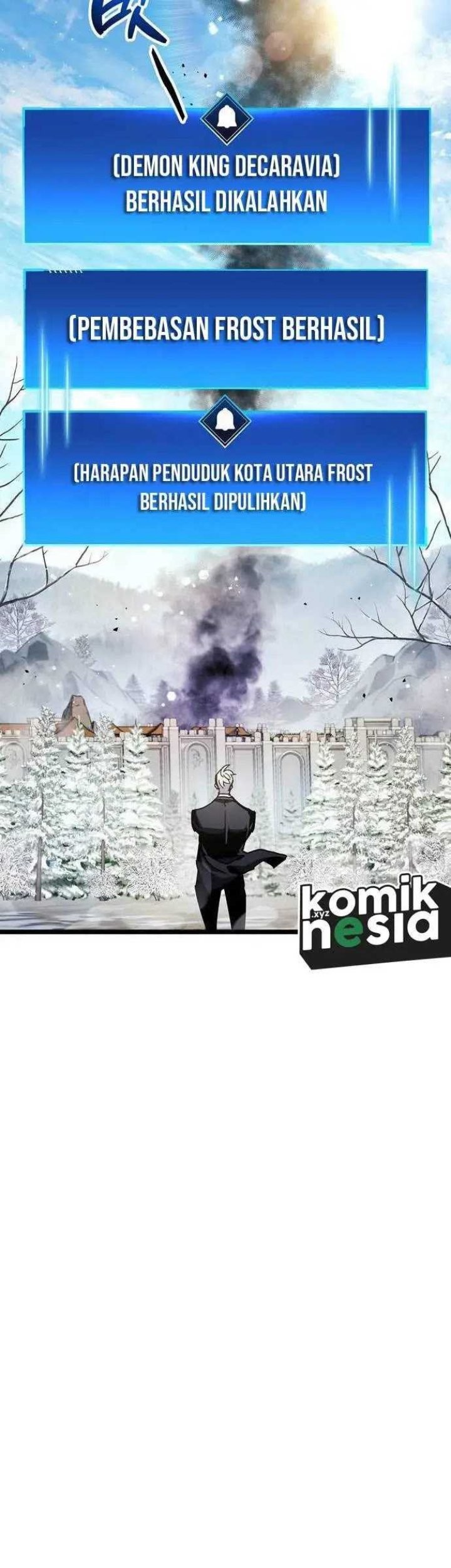 Chapter 52 - halaman 78