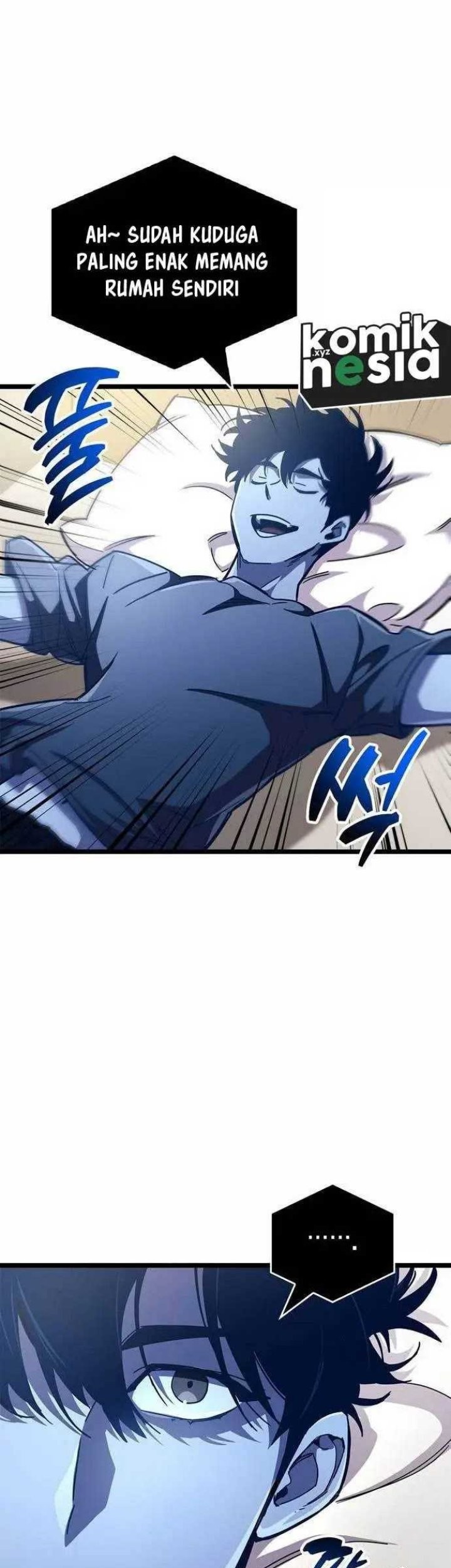 Chapter 52 - halaman 84