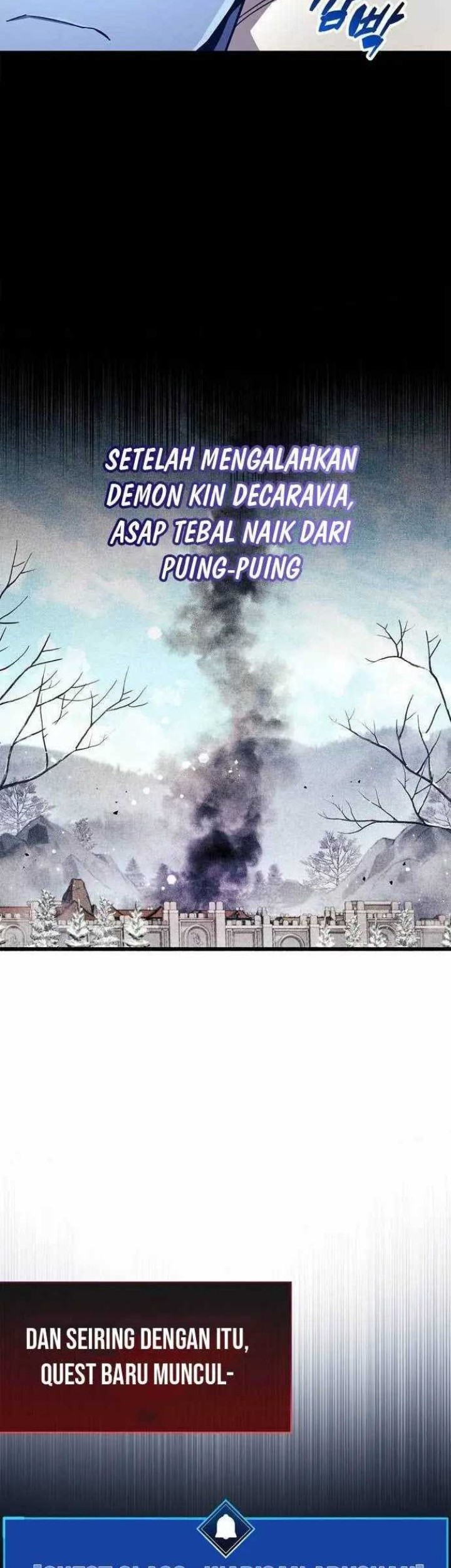 Chapter 52 - halaman 85