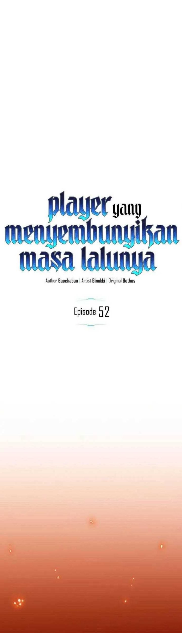 Chapter 52 - halaman 3