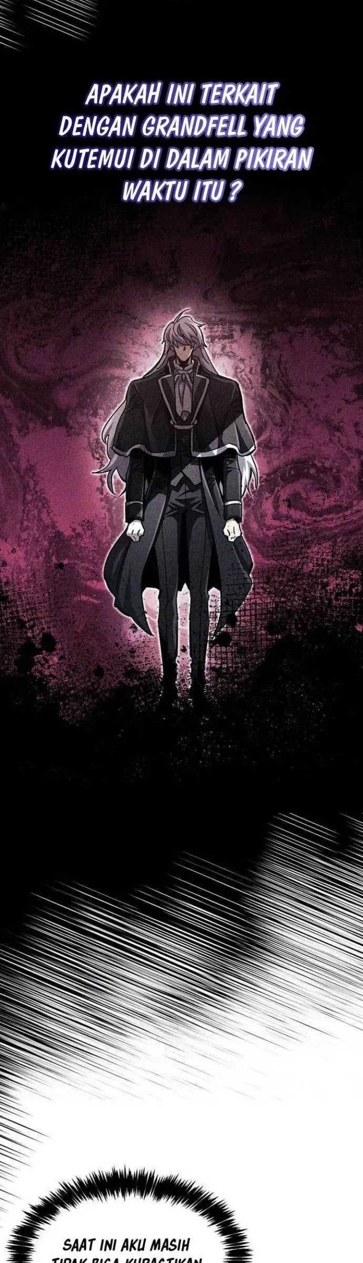 Chapter 52 - halaman 88