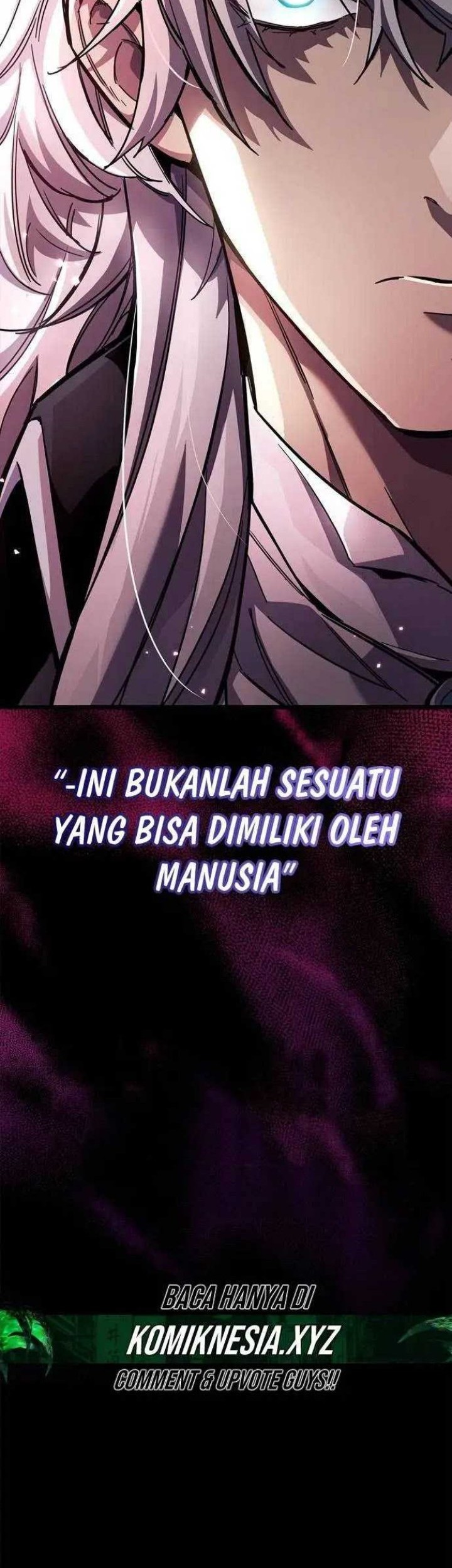 Chapter 52 - halaman 91