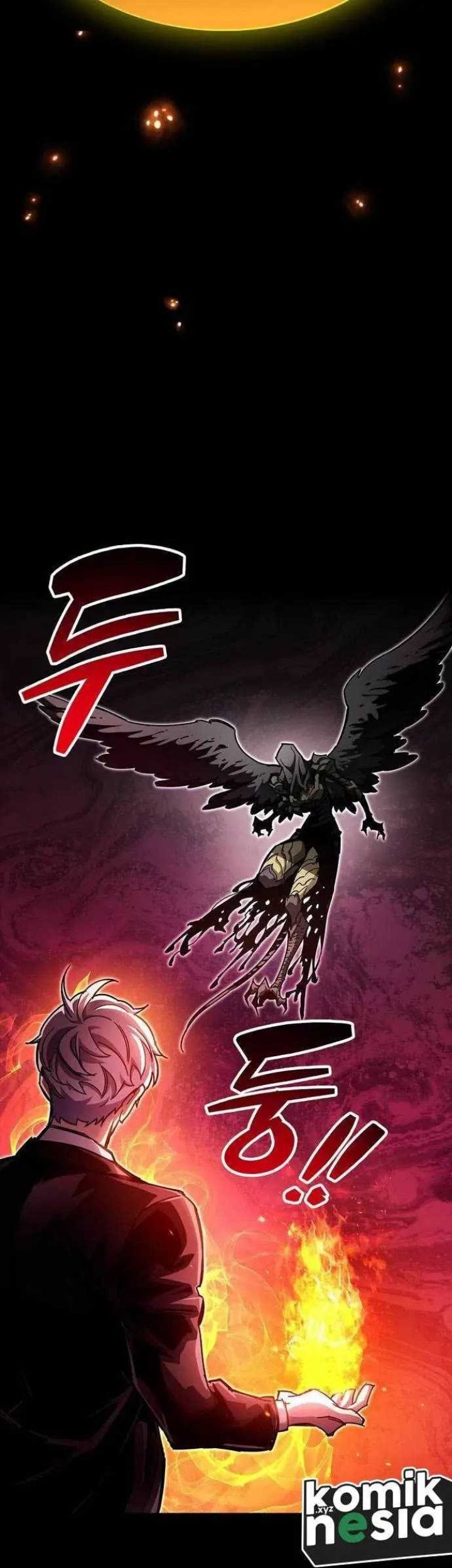 Chapter 52 - halaman 6