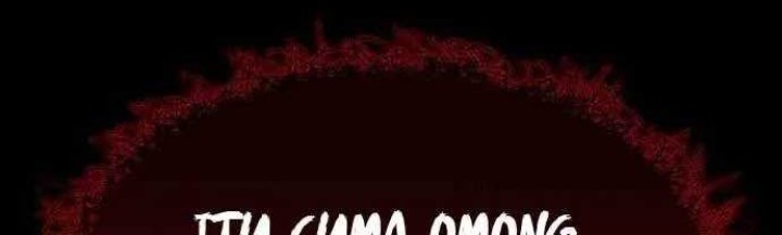 Chapter 52 - halaman 8