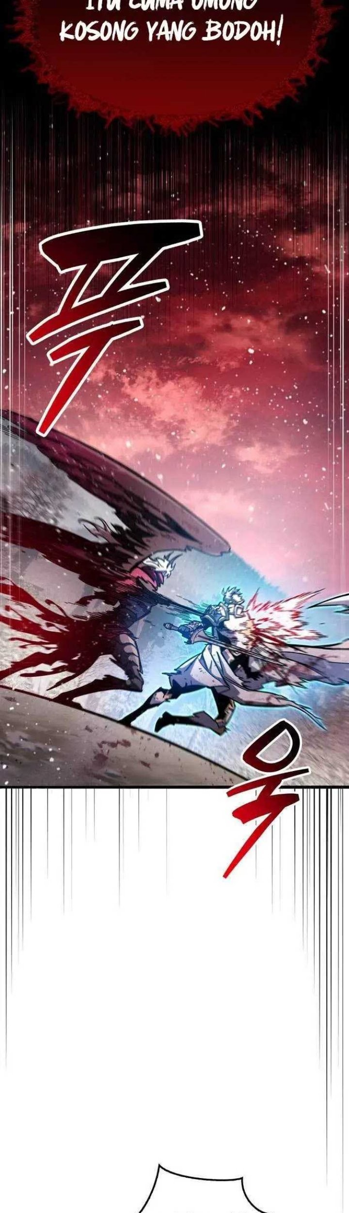 Chapter 52 - halaman 9