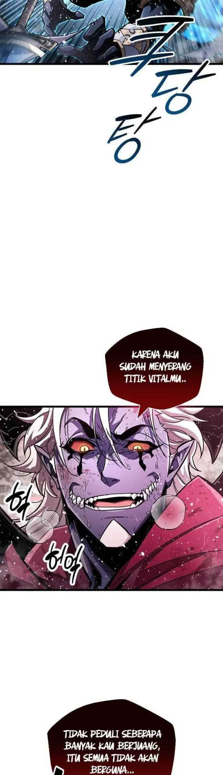 Chapter 52 - halaman 12