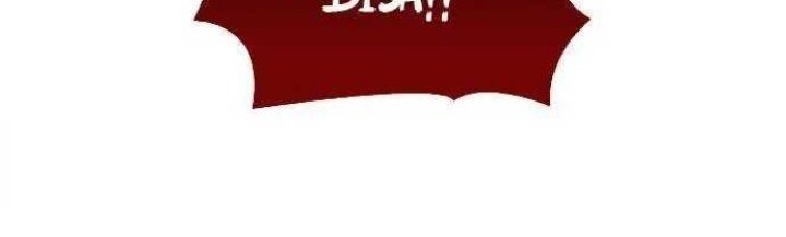 Chapter 52 - halaman 20