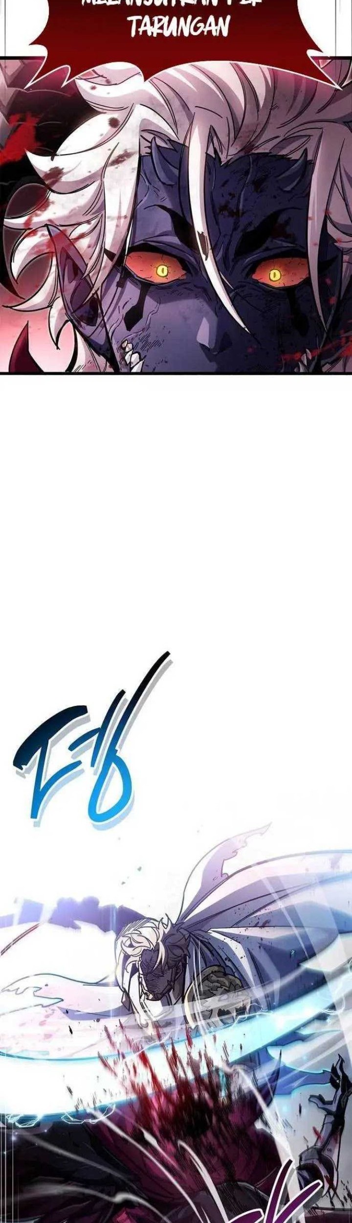 Chapter 52 - halaman 22