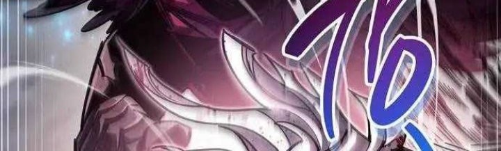 Chapter 52 - halaman 23