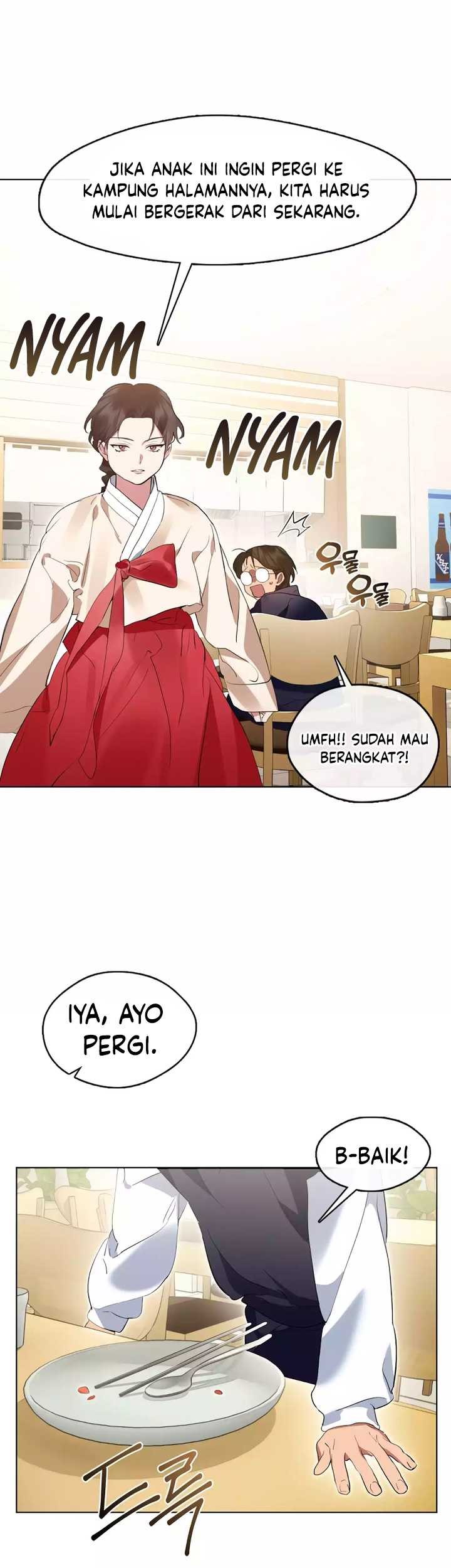 Chapter 37 - halaman 19