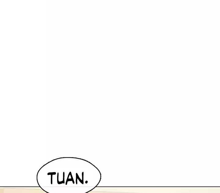 Chapter 37 - halaman 20