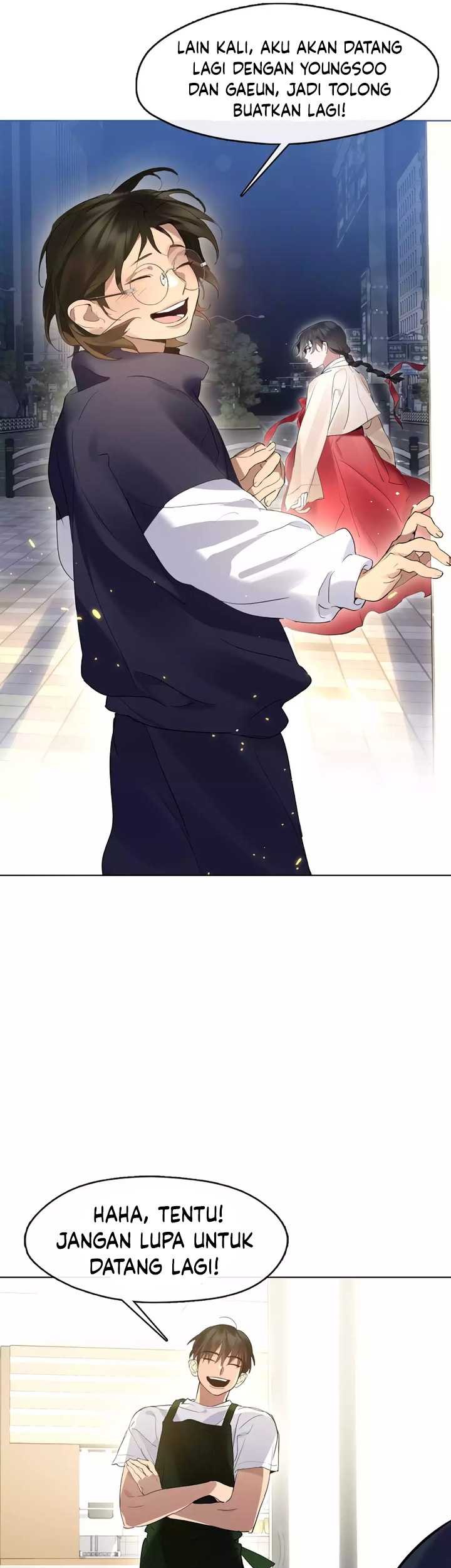Chapter 37 - halaman 23