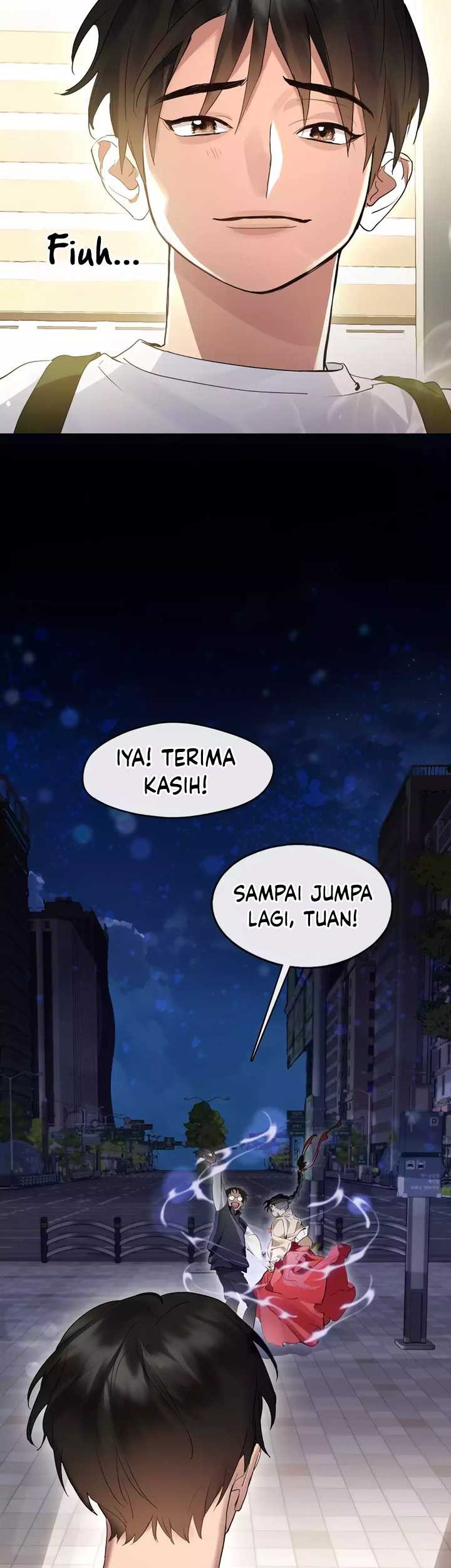 Chapter 37 - halaman 25