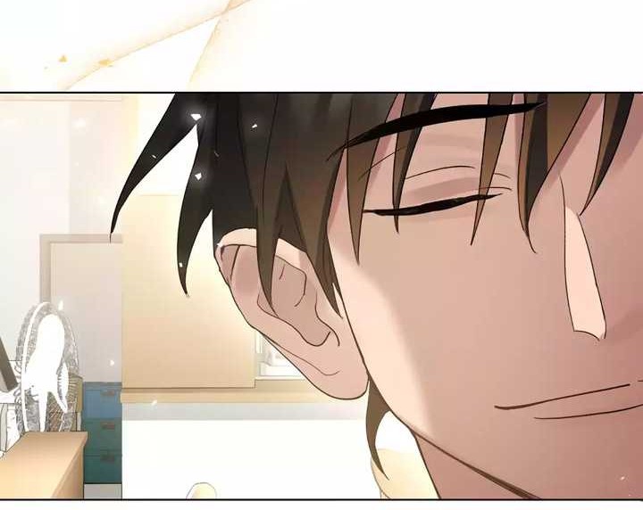 Chapter 37 - halaman 28