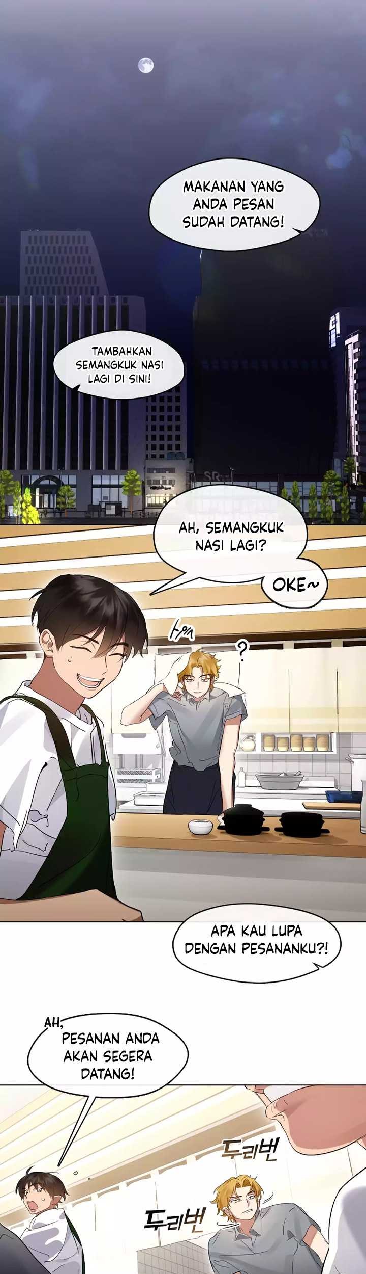 Chapter 37 - halaman 31