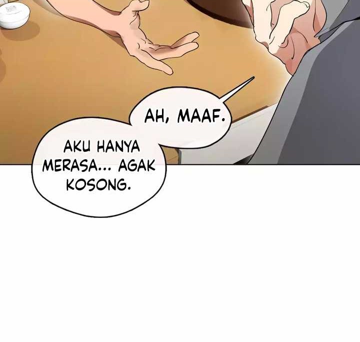 Chapter 37 - halaman 34