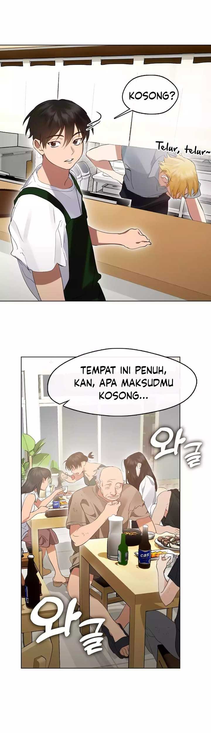 Chapter 37 - halaman 35