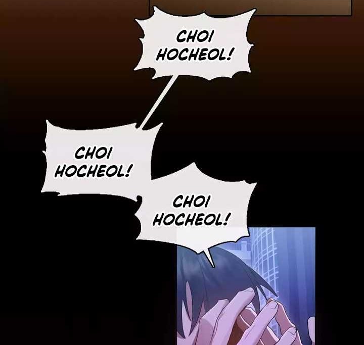 Chapter 37 - halaman 38