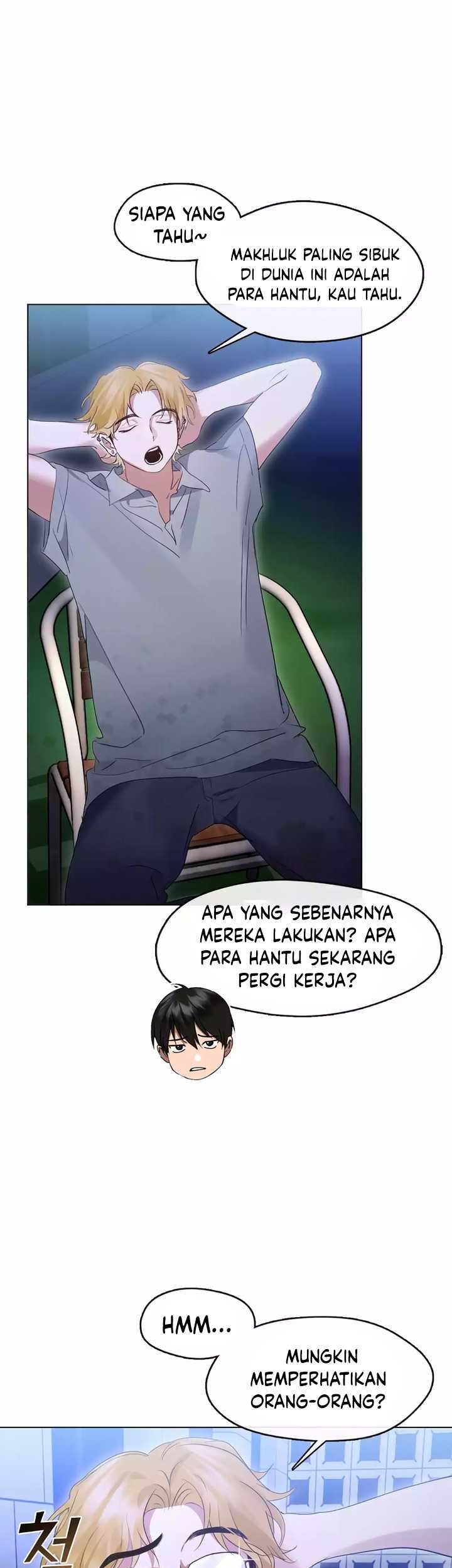 Chapter 37 - halaman 41