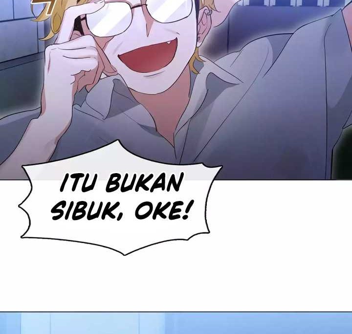 Chapter 37 - halaman 42