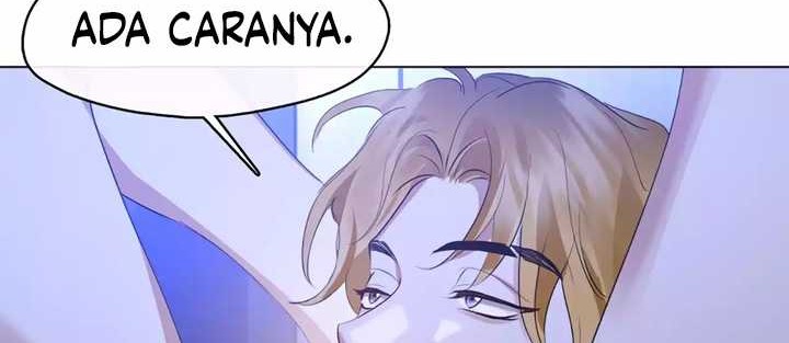 Chapter 37 - halaman 48