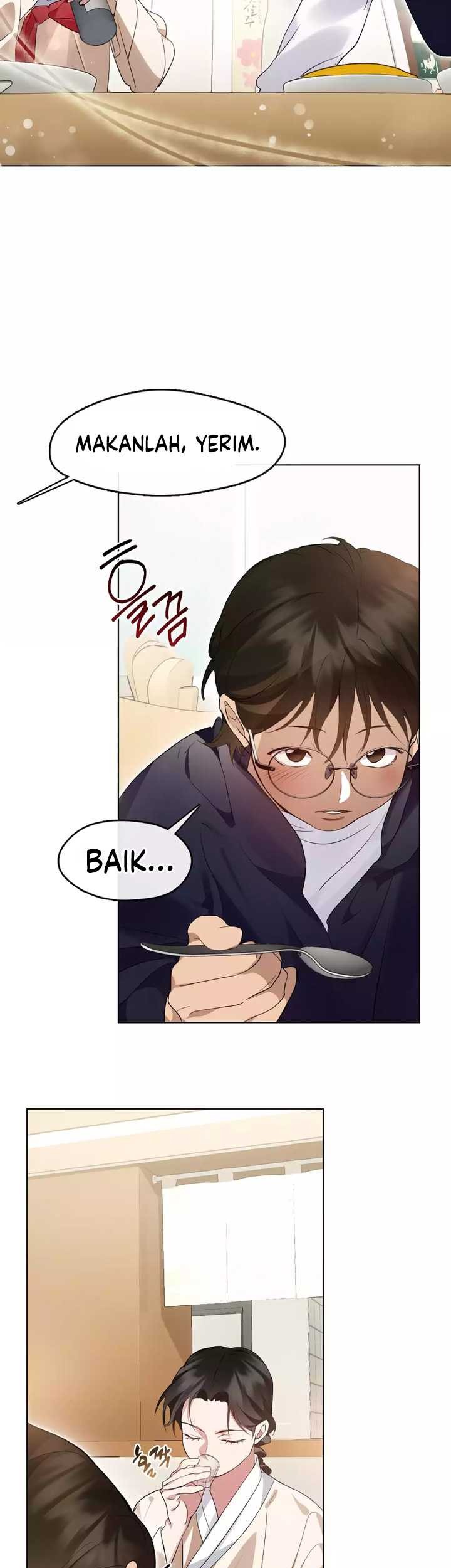 Chapter 37 - halaman 5