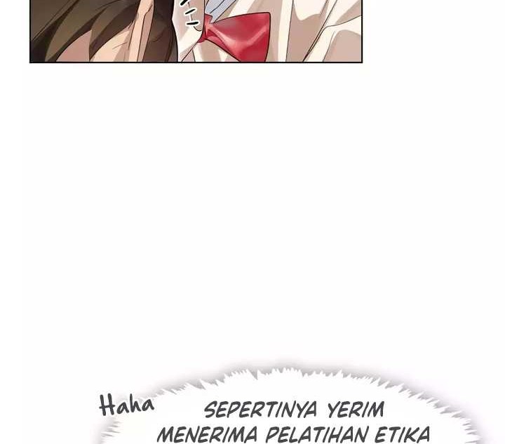 Chapter 37 - halaman 6