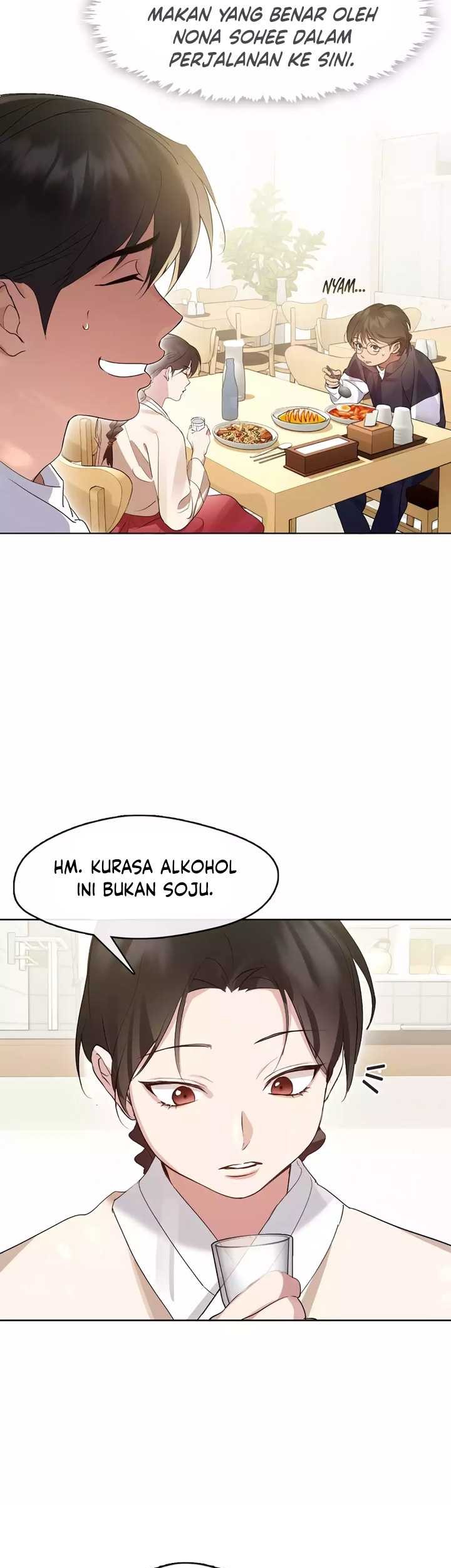 Chapter 37 - halaman 7