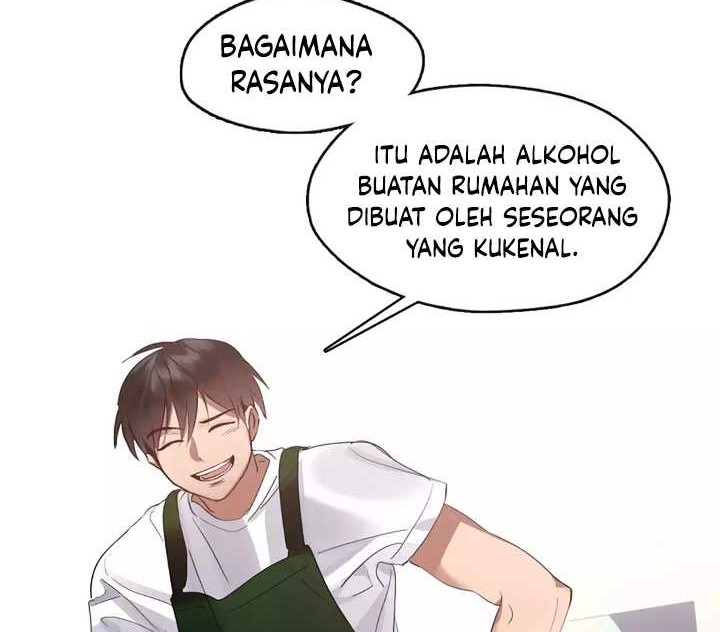 Chapter 37 - halaman 8