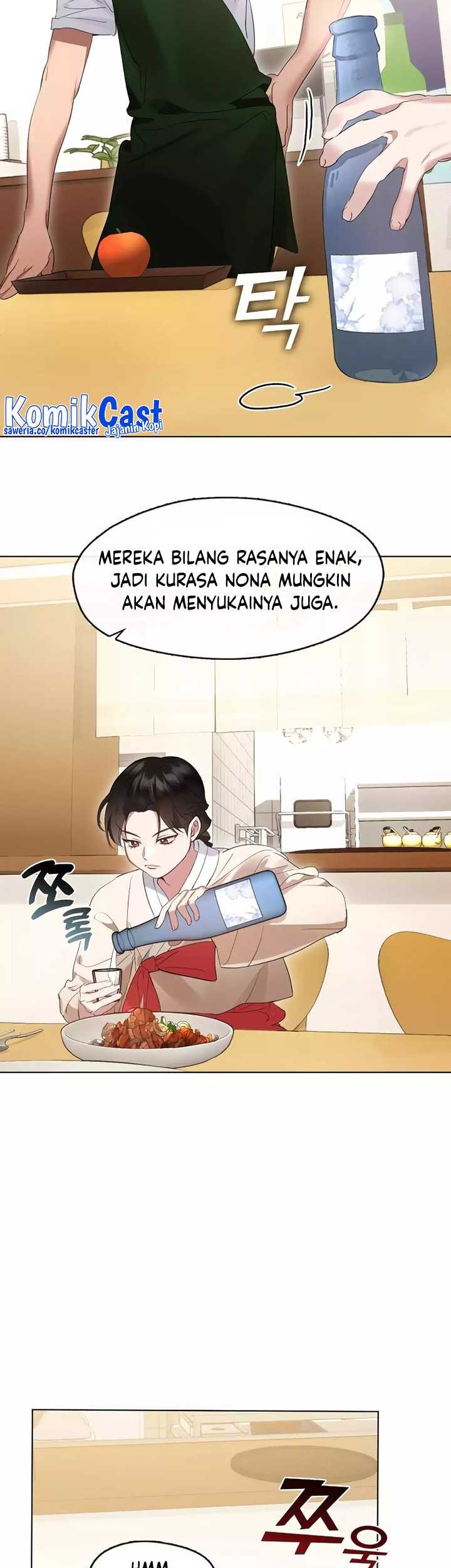Chapter 37 - halaman 9