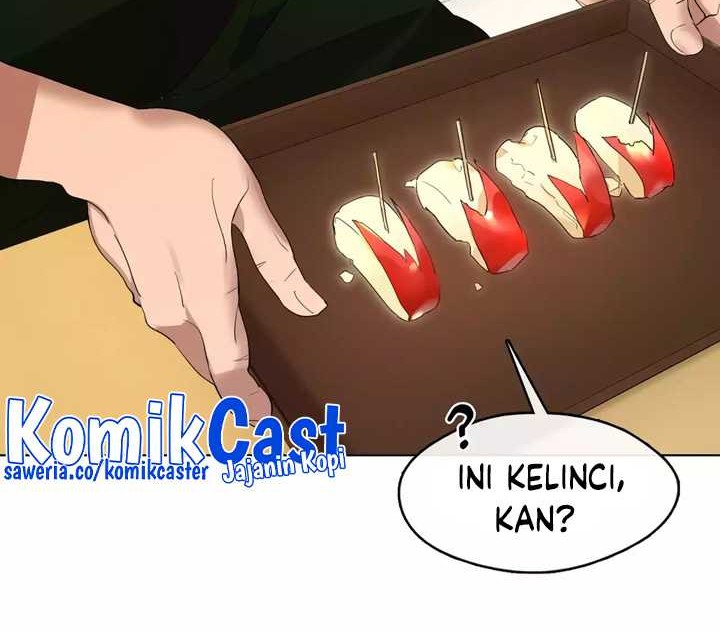 Chapter 37 - halaman 12