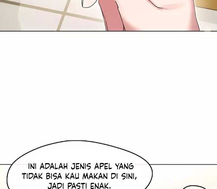 Chapter 37 - halaman 16