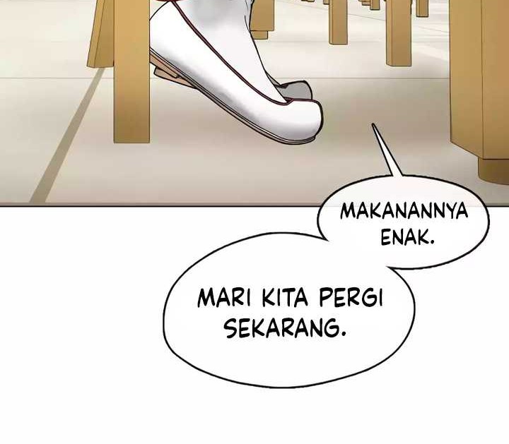 Chapter 37 - halaman 18
