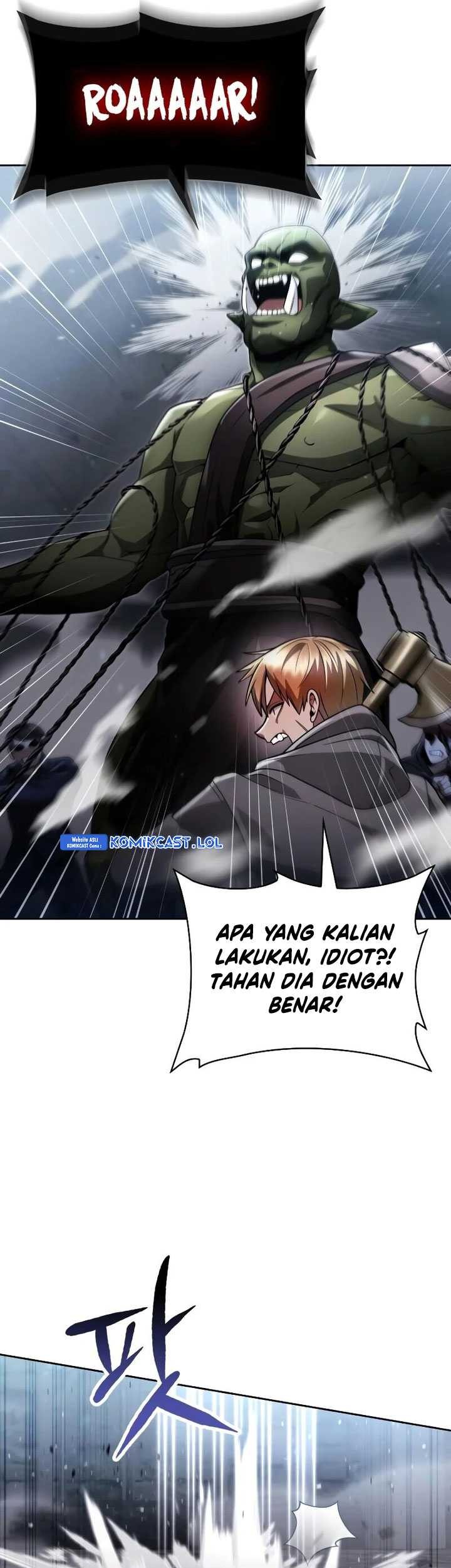 Chapter 71 - halaman 14
