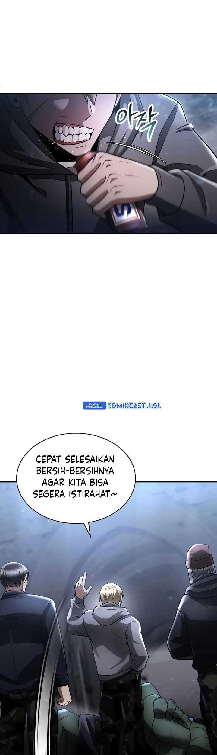 Chapter 71 - halaman 19