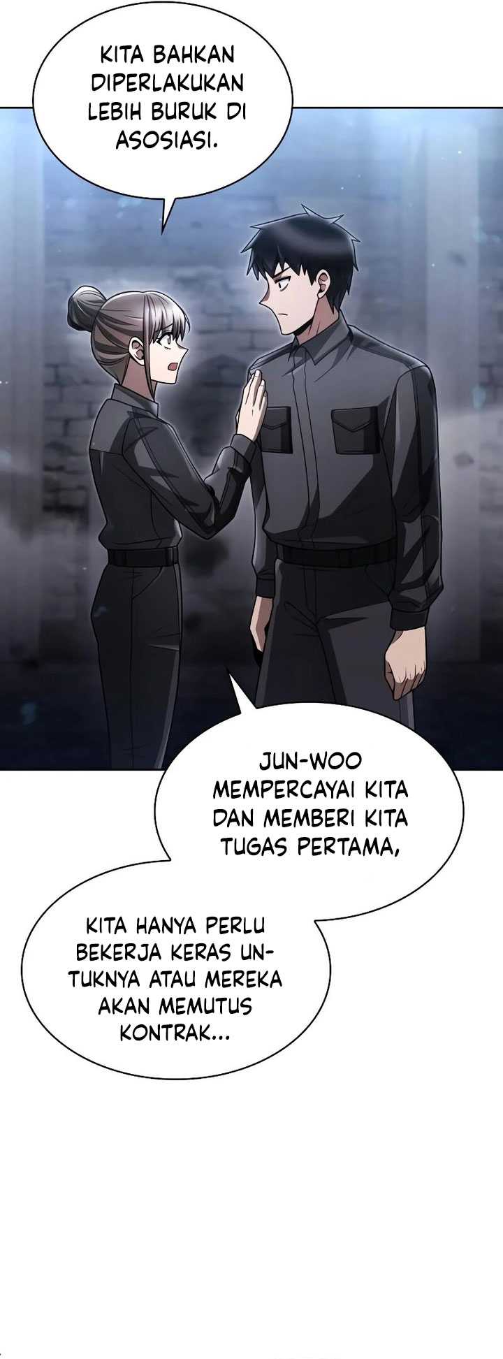 Chapter 71 - halaman 24