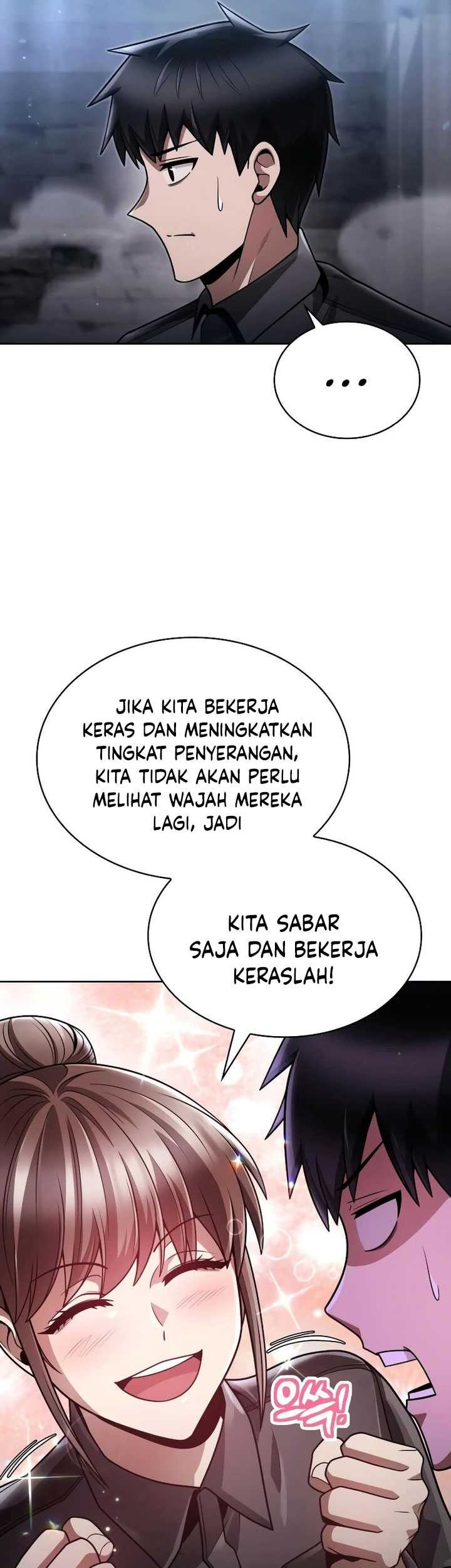 Chapter 71 - halaman 26