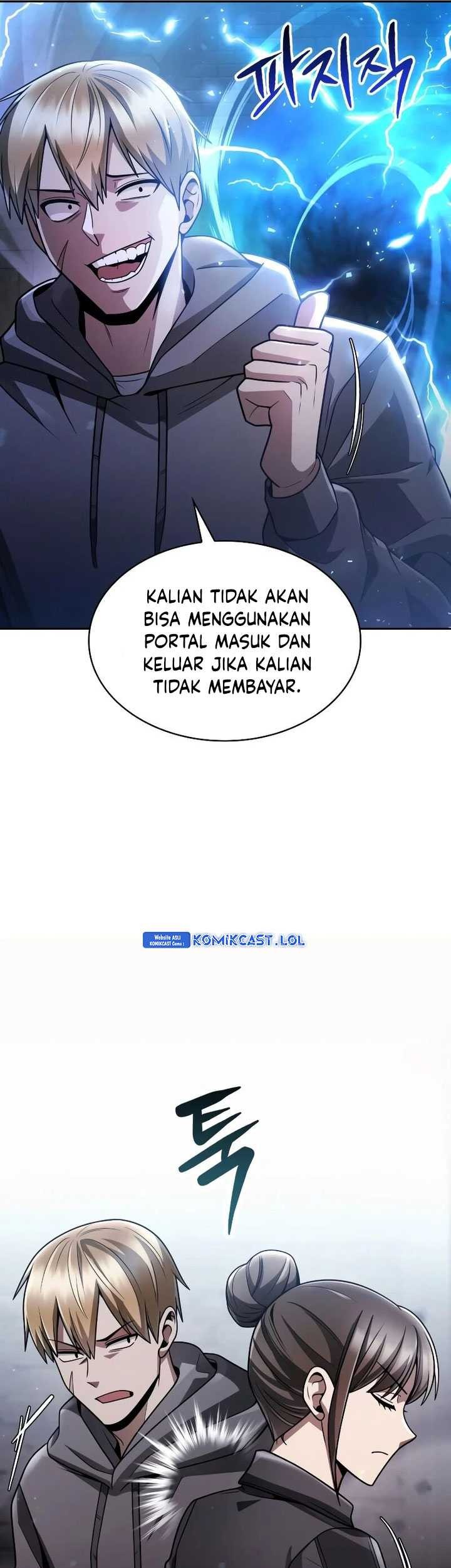 Chapter 71 - halaman 33
