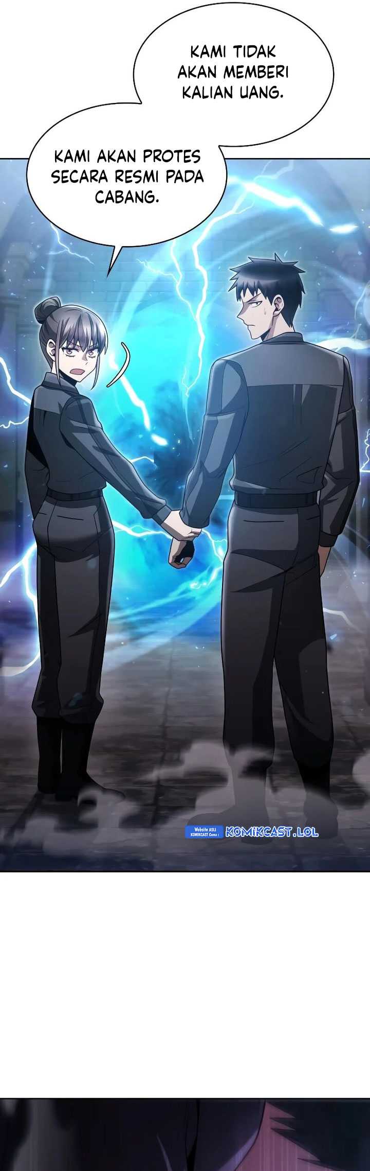Chapter 71 - halaman 36